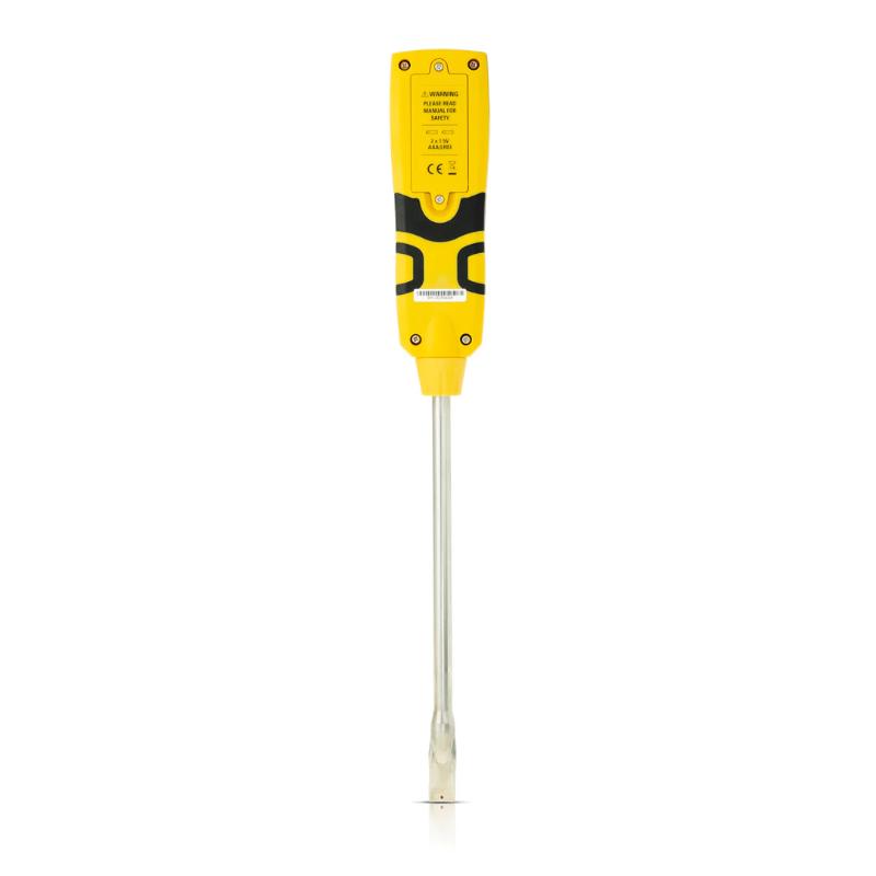 tekneka-170-deep-fry-cooking-oil-tester-2.jpg