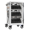 AC-SLIM (3).png
