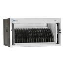 AC-MINI-16 (1).png