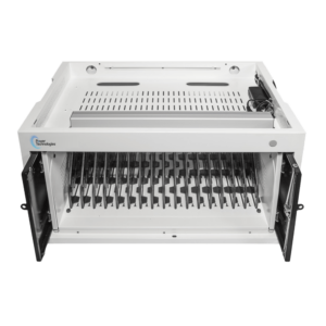 AC-MINI-16.png
