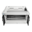 AC-MINI-16.png