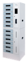 SC-LOCKER-12 (1).png