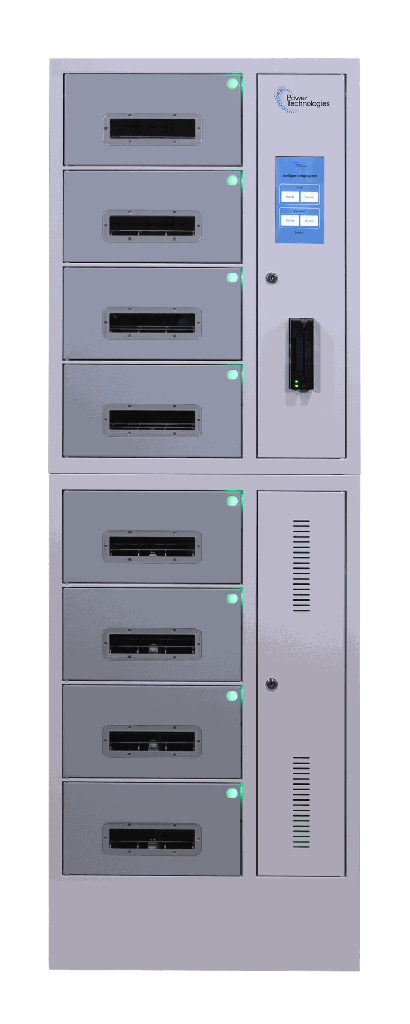 CSC-LOCKER-8.png