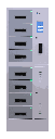 CSC-LOCKER-8.png
