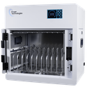 CNC-10.png