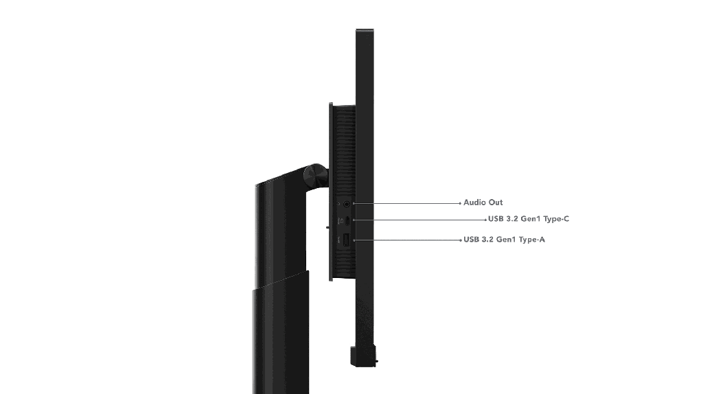 width(2560) (5).png