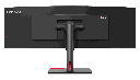 width(2560) (1).png