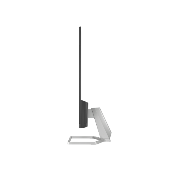 94F44AS-5-1743430523834.png