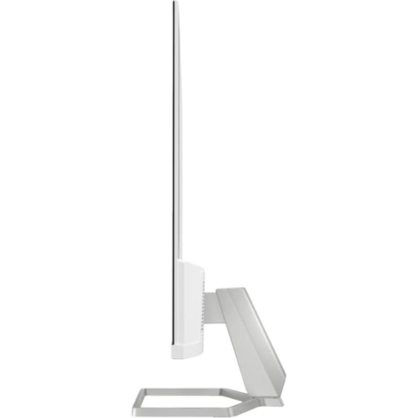 S400910130_4.jpg