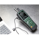 VPC260_Application3_652x652.jpg