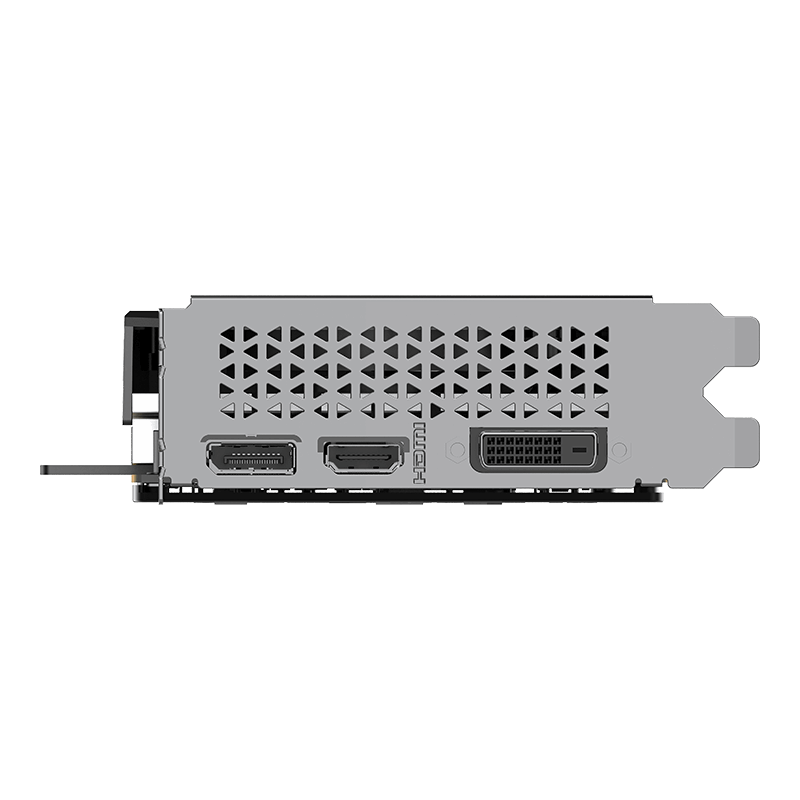 PNY-GeForce-RTX-3050-6GB-fr.png