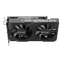PNY-GeForce-RTX-3050-6GB-top-2.png