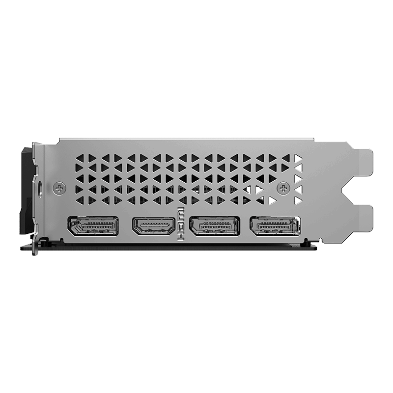 XLR8-RTX-4060-8GB-OC-Dual-Fan-fr.png