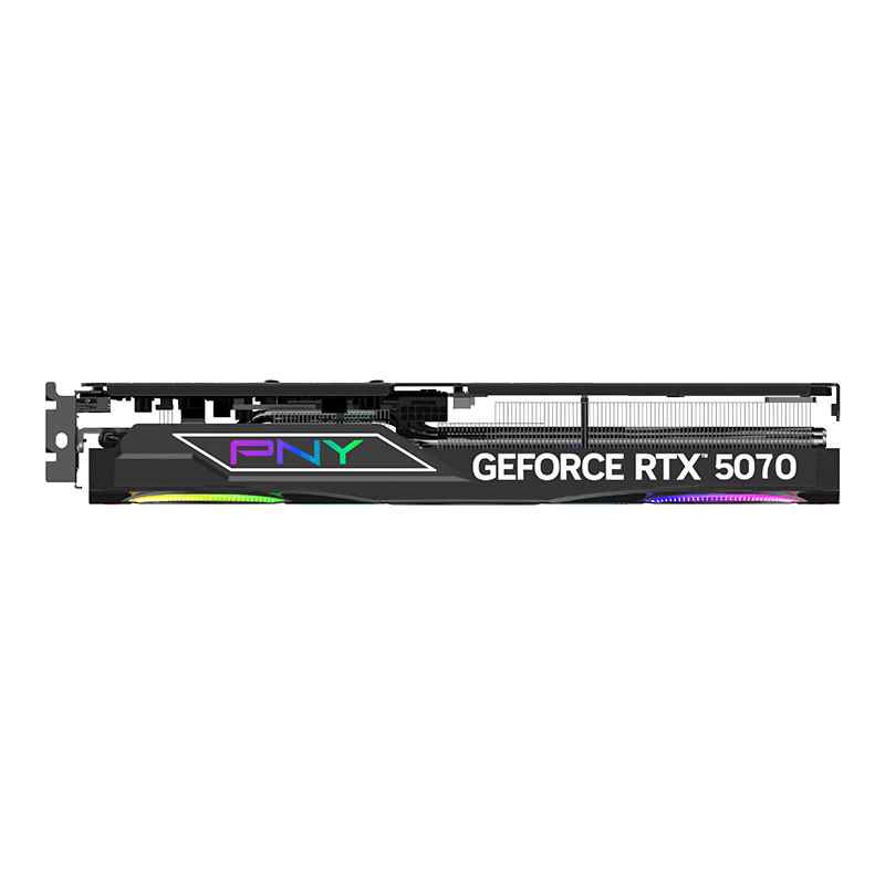 7-PNY-RTX-5070-ARGB-OC-EPIC-X-Triple-Fan-top-3.png