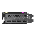 8-PNY-RTX-5070-ARGB-OC-EPIC-X-Triple-Fan-fr.png