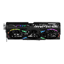 6-PNY-RTX-5070-ARGB-OC-EPIC-X-Triple-Fan-top-2.png