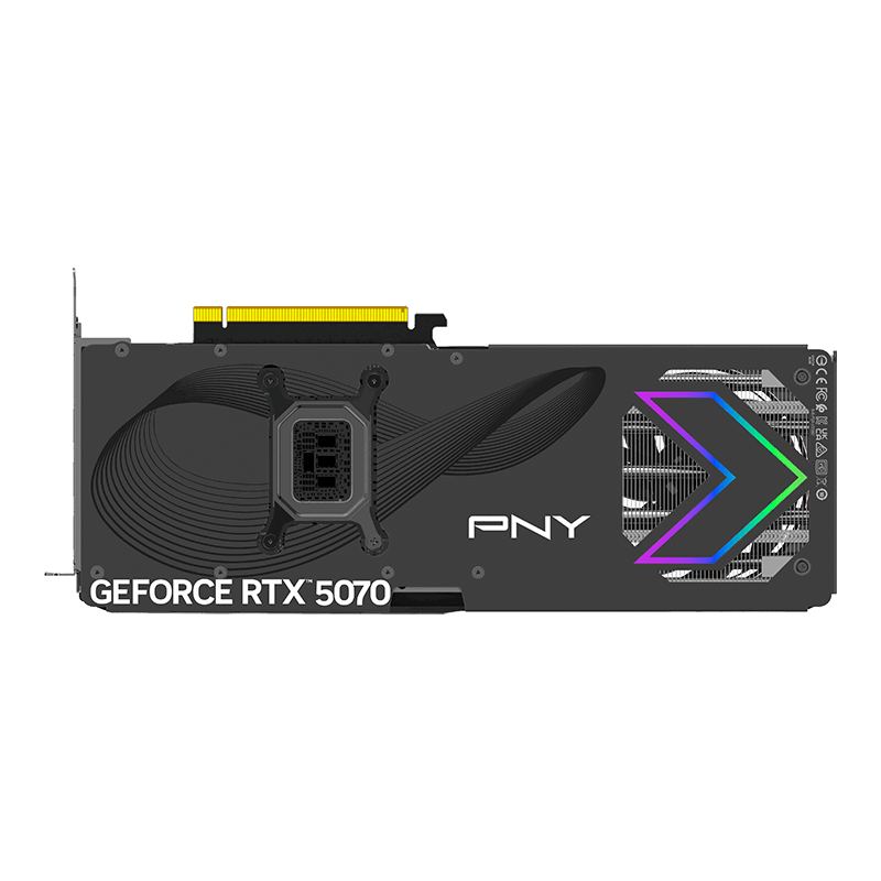 9-PNY-RTX-5070-ARGB-OC-EPIC-X-Triple-Fan-backplate.png