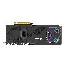 9-PNY-RTX-5070-ARGB-OC-EPIC-X-Triple-Fan-backplate.png