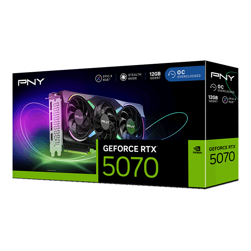 11-PNY-RTX-5070-ARGB-OC-EPIC-X-Triple-Fan-pk.png