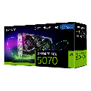 11-PNY-RTX-5070-ARGB-OC-EPIC-X-Triple-Fan-pk.png