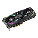 2-PNY-RTX-5070-ARGB-OC-EPIC-X-Triple-Fan-ra.png
