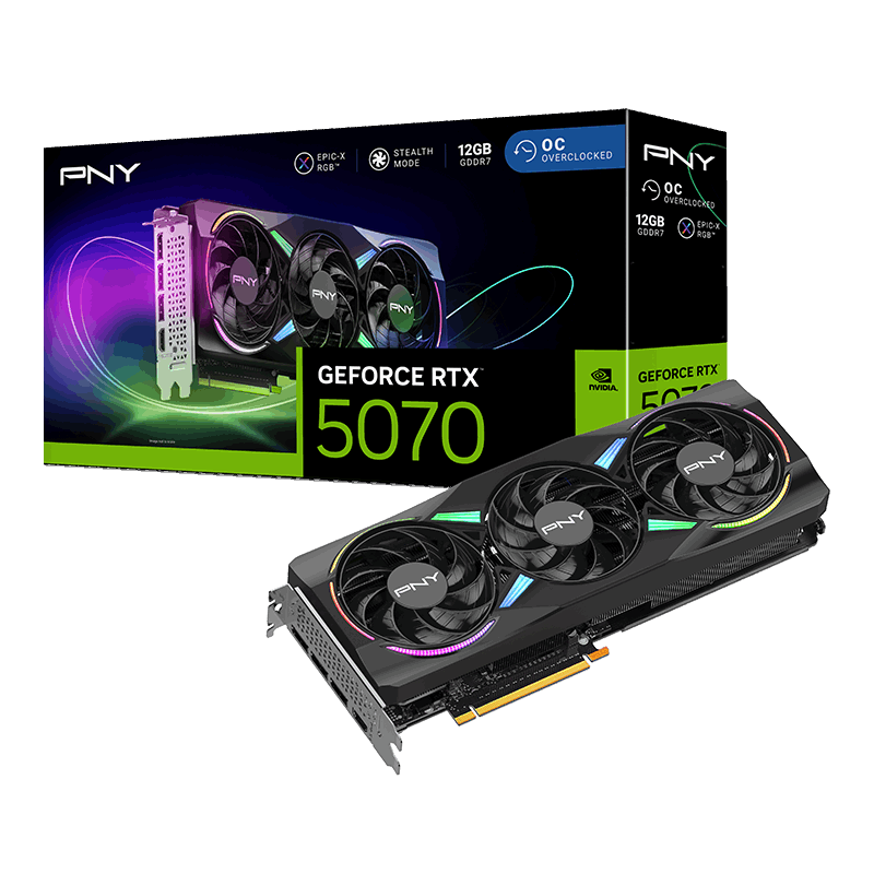 10-PNY-RTX-5070-ARGB-OC-EPIC-X-Triple-Fan-gr.png