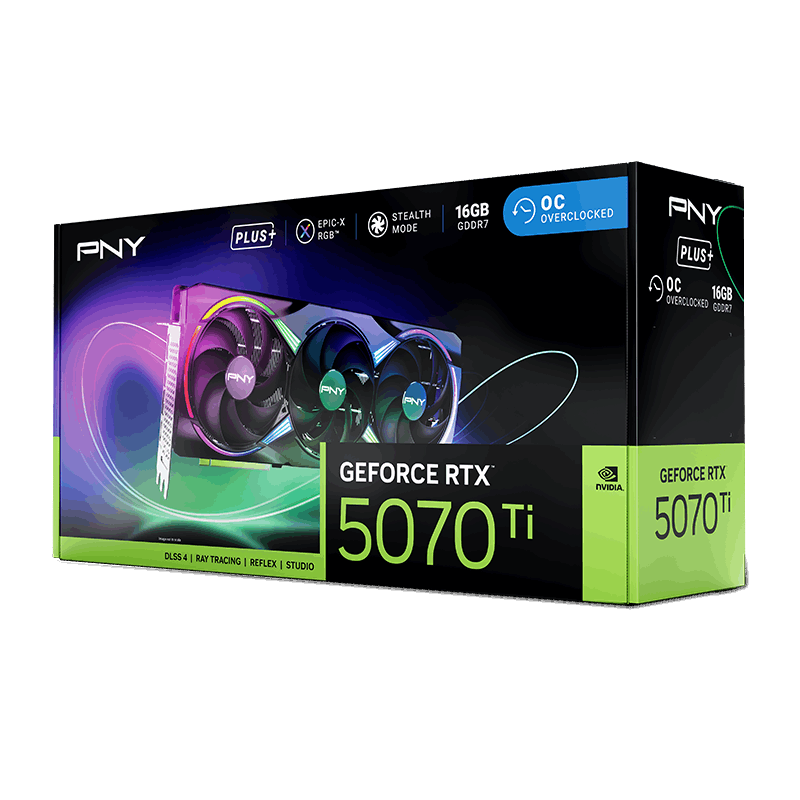 10-PNY-RTX-5070-Ti-Plus-ARGB-OC-EPIC-X-Triple-Fan-pk (1).png