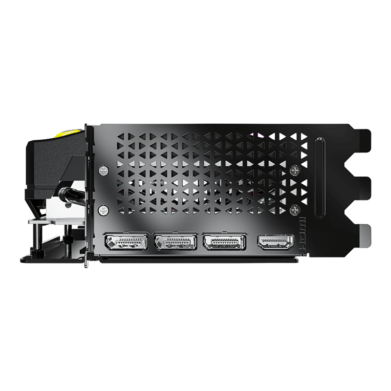 7-PNY-RTX-5070-Ti-Plus-ARGB-OC-EPIC-X-Triple-Fan-fr.png