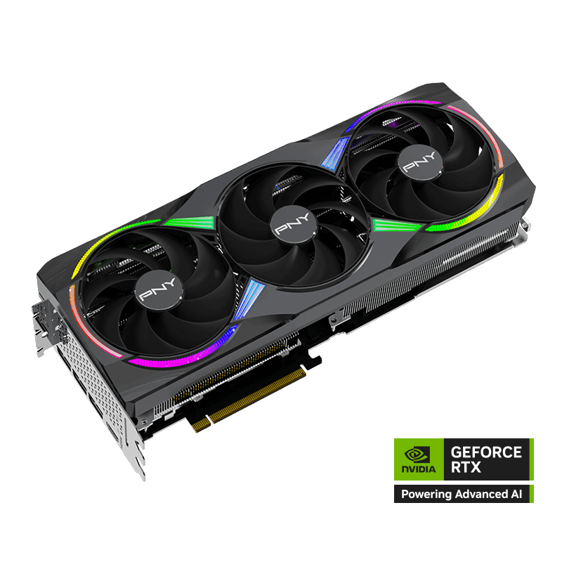 0-PNY-RTX-5070-Ti-Plus-ARGB-OC-EPIC-X-Triple-Fan-ra (1).png