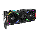 3-PNY-RTX-5070-Ti-Plus-ARGB-OC-EPIC-X-Triple-Fan-ra-2 (1).png