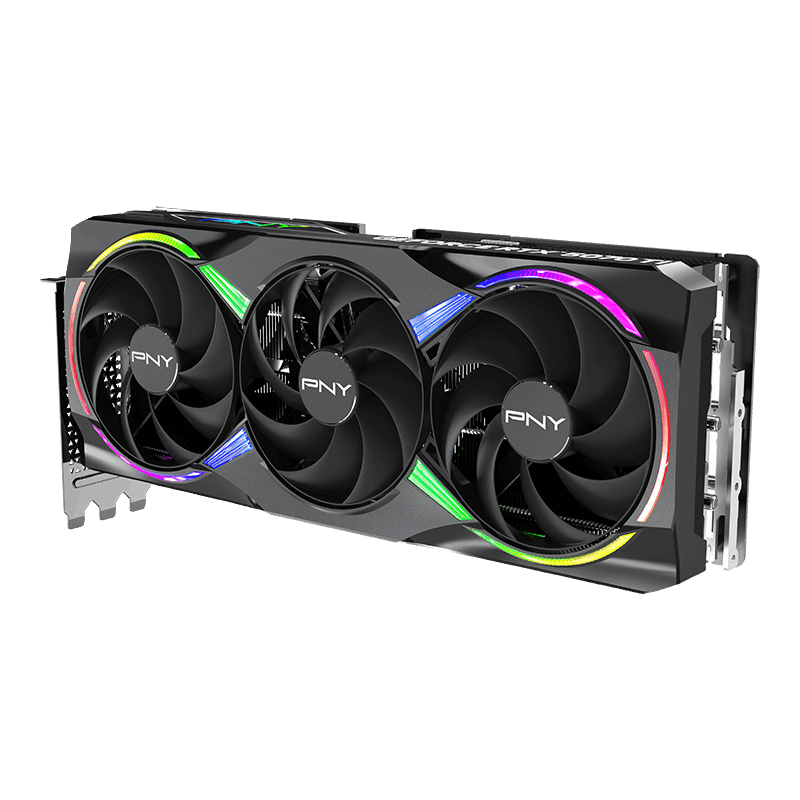 4-PNY-RTX-5070-Ti-Plus-ARGB-OC-EPIC-X-Triple-Fan-la.png