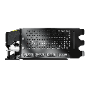 8-PNY-RTX-5080-ARGB-OC-EPIC-X-Triple-Fan-fr.png