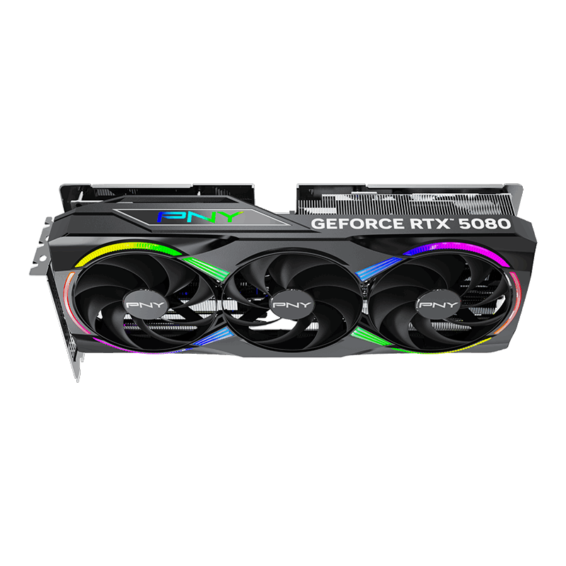 6-PNY-RTX-5080-ARGB-OC-EPIC-X-Triple-Fan-top-2.png