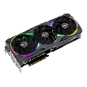 2-PNY-RTX-5080-ARGB-OC-EPIC-X-Triple-Fan-ra.png