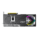 9-PNY-RTX-5080-ARGB-OC-EPIC-X-Triple-Fan-backplate.png