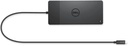 Dell 22TB4-5.jpg