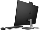 c08691558-4.png