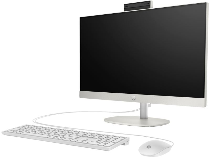 HP AIO 24-cr1006nh-2.png