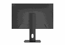 DHI-LM27-U401A-DAHUA MONITOR-3.png