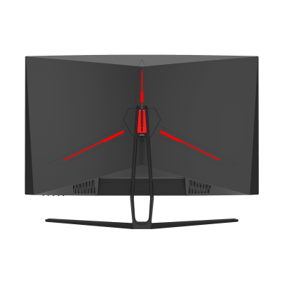 Dahua Gaming Monitor DHI-LM32-E230C-4.png