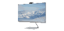 DAHUA AIO DHI-AC24-I320Z--2.png