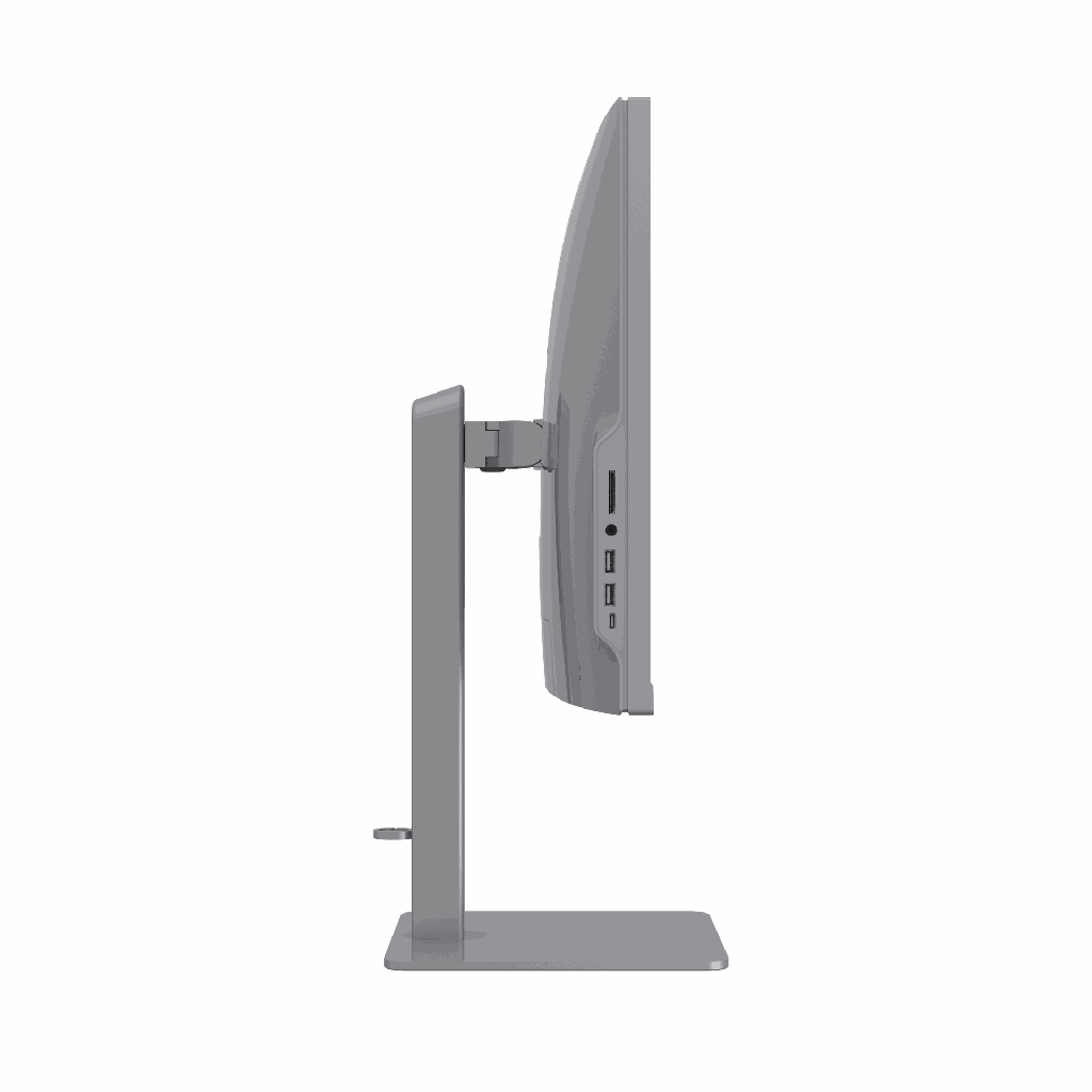 DAHUA AIO DHI-AC24-I520Z-2.png