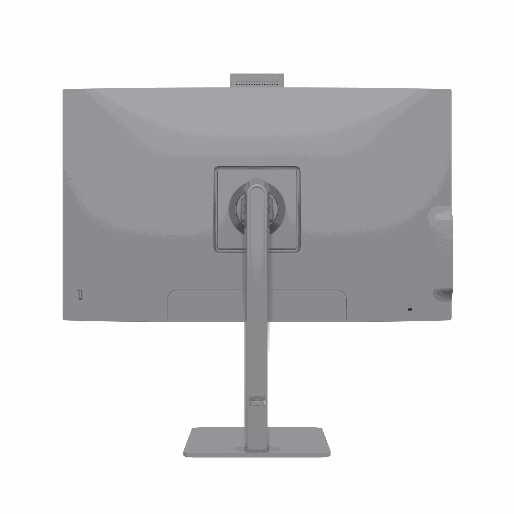 DAHUA AIO DHI-AC24-I520Z-3.png