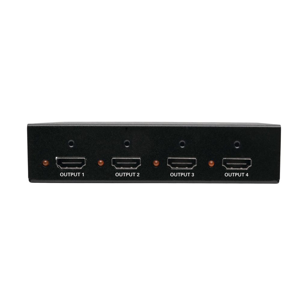b118004uhd2-back-2xl.jpg