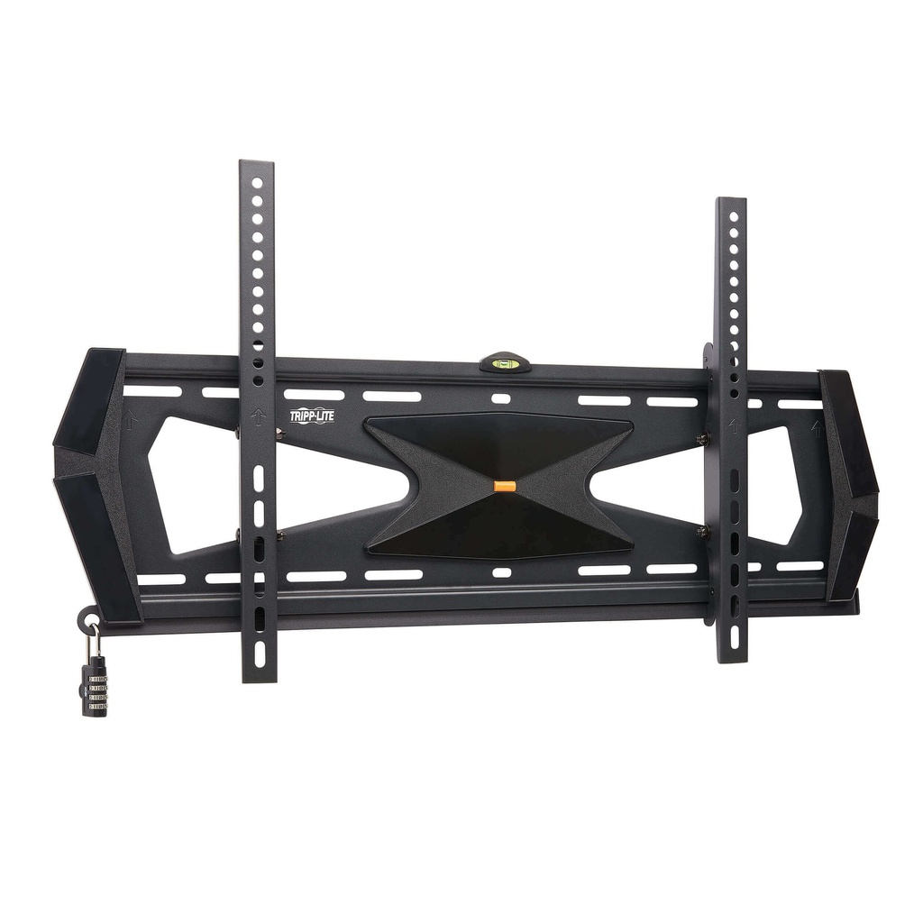 TRIPP LITE BY EATON WALL MOUNT TILT 37-80 FLAT/CURVD SCREENS DWTSC3780MUL