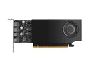 PNY NVIDIA Quadro A400 Low Profile OEM Version, Material No- VCNRTXA400-SB
